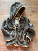 Killtec Pullover Hoodiejacke Herzogtum Lauenburg - Dassendorf Vorschau