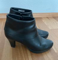 Stiefeletten, wie neu, Damen, Schuhe, Tamaris, Gr. 37 Hessen - Hanau Vorschau