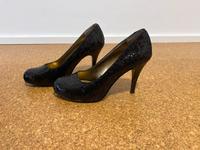 High Heels Tamaris Gr. 39 Bayern - Eichstätt Vorschau