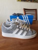 Adidas Campus  00s grau Unisex Dortmund - Hombruch Vorschau