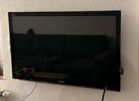 LED TV Gerät Toshiba Baden-Württemberg - Wangen Vorschau