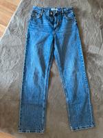Blaue Jeans Bayern - Freilassing Vorschau
