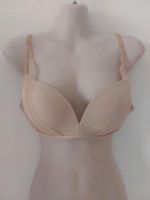 NEU Push up BH  80 B Triumph Nude  NEU Berlin - Wilmersdorf Vorschau