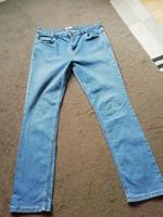 Damenjeans, Gr. 21/42 Bayern - Kümmersbruck Vorschau