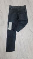 Coole Thermojeans Baumwolle Gr 128-134 Neu Baden-Württemberg - Karlsruhe Vorschau