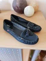 GRACELAND ☆ NEU ☆ Mokassins Bootschuhe Gr. 39 Nordrhein-Westfalen - Lohmar Vorschau