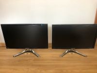 Monitor / Bildschirm Samsung BX2450 und BX2450L München - Moosach Vorschau