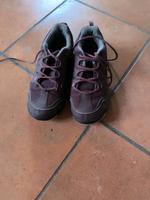 Jack Wolfskin Schuhe Gr 39 Bayern - Buxheim Memmingen Vorschau