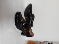 Schuhe Größe 36 von Gabor Hessen - Lahnau Vorschau