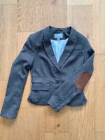 Schicker kurzer Blazer von H&M Bayern - Kraiburg am Inn Vorschau