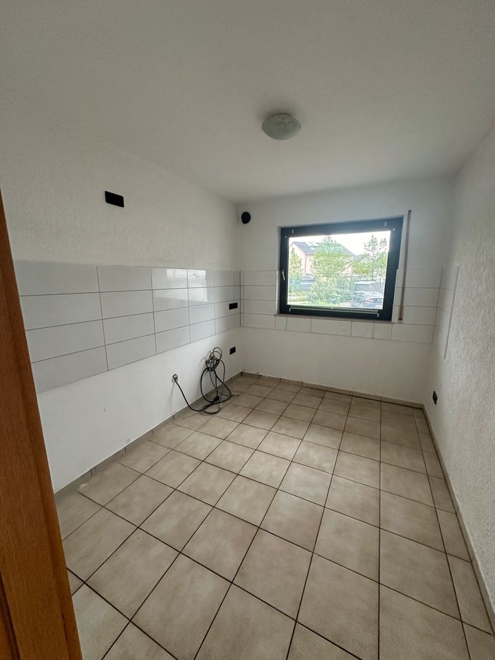 3 Zimmer Wohnung in Weiterstadt-Braunshardt in Darmstadt