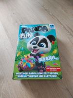 Panda fun Spiel Sachsen - Obercunnersdorf Vorschau