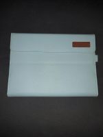 Hülle / Cover NEU für Microsoft Surface Go / Go 2 / Go 3 Niedersachsen - Hildesheim Vorschau