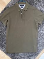 Tommy Hilfiger Poloshirt Gr.M Hessen - Gießen Vorschau