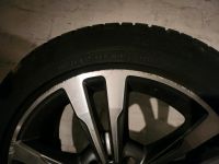 Mercedes  255/50 R17 98H. M.s Nordrhein-Westfalen - Gladbeck Vorschau