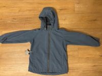 Mini a ture Softshell Jacke Altona - Hamburg Ottensen Vorschau