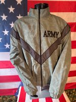 US Army Jacket PFU Militär Armee Nordrhein-Westfalen - Elsdorf Vorschau