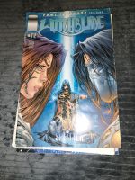 Comics Splitter 5x Nordrhein-Westfalen - Oberhausen Vorschau