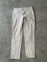 Graue Chinoshose von Esprit Grr. 38 Bayern - Hösbach Vorschau