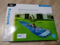 Crane Wasserrutsche Wasserbahn Kinder ca.615x100cm #Neu# Sachsen - Taura Vorschau