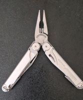 Multitool LEATHERMAN Original Hessen - Seligenstadt Vorschau