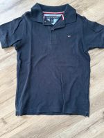 Tommy Hilfiger Polo Kinder Bayern - Hof (Saale) Vorschau