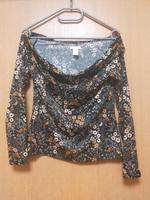 Neu! Damenshirt Rostock - Evershagen Vorschau