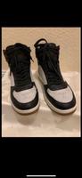 Louis Vuitton Rivoli High Sneaker Monogramm Top Original Berlin - Mitte Vorschau