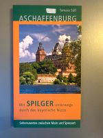 Aschaffenburg - unterwegs durch das bayerische Nizza Bayern - Großheubach Vorschau