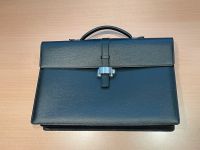 Montblanc Aktentasche / Briefcase - Model 7579 Niedersachsen - Pattensen Vorschau