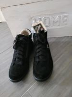 Legero Winter Boots Sneaker Model Tanaro 5.0 Gr.39 NEU Nordrhein-Westfalen - Ladbergen Vorschau