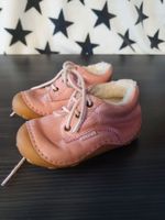 Mädchen Kinderschuhe / Babyschuhe Develab 21 Nordrhein-Westfalen - Kreuztal Vorschau