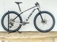 Trek Procaliber 9.7 AXS Hessen - Mühltal  Vorschau