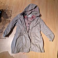 Damen Sommerjacke von Cecil Größe XXL Bayern - Eching (Kr Freising) Vorschau