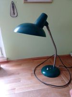 Retro Vintage Lampe SIS Original Zustand Bayern - Roth Vorschau
