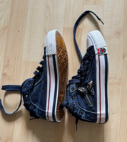 Converse Sneakers Ladies girls schuhe Größe 37 Berlin - Friedrichsfelde Vorschau