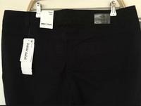 Gerry Weber Edition "Patrizia" Chino Damen Hose Gr.46 R NEU Nordrhein-Westfalen - Moers Vorschau