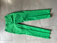 Tolle grüne Hose von InWear 38 - mega Farbe Neu! Nordrhein-Westfalen - Hattingen Vorschau