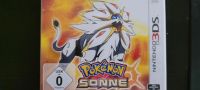 Pokemon Sonne 3DS Rheinland-Pfalz - Kaiserslautern Vorschau