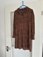 Gemustertes Kleid von Opus Nordrhein-Westfalen - Rietberg Vorschau