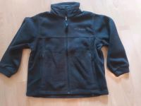 Kinder Fleecejacke von Columbia Gr. 128 * neu Rheinland-Pfalz - Mainz Vorschau