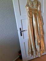Abendkleid Niedersachsen - Uelzen Vorschau