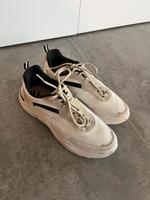 Sneaker Bershka Bayern - Neu Ulm Vorschau