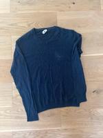 Pulli von Lee für Männer. Größe M Nordrhein-Westfalen - Siegen Vorschau