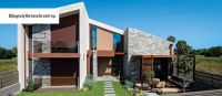 Villa zu verkaufen. Griechenland. Ost-Thessaloniki Hessen - Lahntal Vorschau