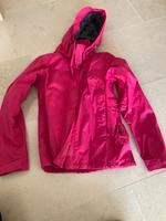 Windbraker / Windjacke Baden-Württemberg - Ulm Vorschau