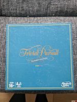 Trivial Pursuit Classic Edition Spiel Nordrhein-Westfalen - Heinsberg Vorschau