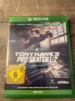 Tony Hawk Pro Skater Xbox One Bayern - Kulmbach Vorschau