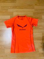 Salewa Funktionsshirt Gr. 36 Nordrhein-Westfalen - Hennef (Sieg) Vorschau