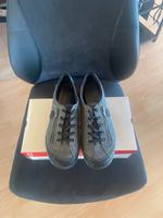 Rieker Sneaker Rheinland-Pfalz - Raubach (Westerw.) Vorschau